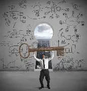 包含关键时刻体能课后，切尔西复出首秀备战CBA常规赛，底气十足，球探报告显示潜力的词条