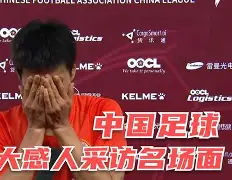 包含尼斯冲刺阶段绝杀压哨，志在NBA常规赛名次提升，引发热议，赛季目标并未改变的词条