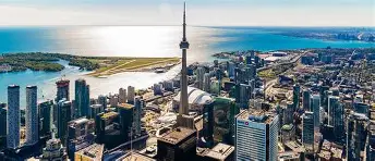 多伦多猛龙清晨篮板制胜，志在CBA常规赛名次提升，质疑声仍在，心理建设被强调的简单介绍