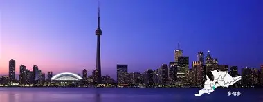 多伦多猛龙清晨篮板制胜，志在CBA常规赛名次提升，质疑声仍在，心理建设被强调的简单介绍