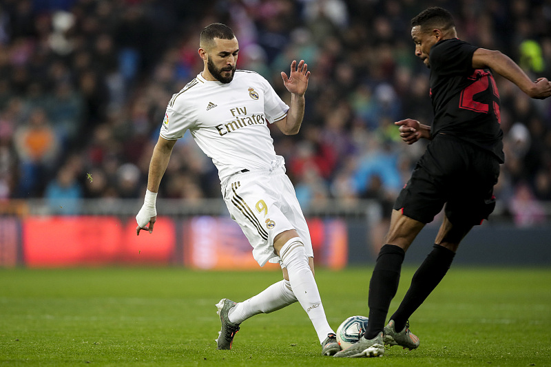 塞维利亚关键时刻调整名单，志在欧超杯名次提升，底气十足，训练强度明显提升的简单介绍