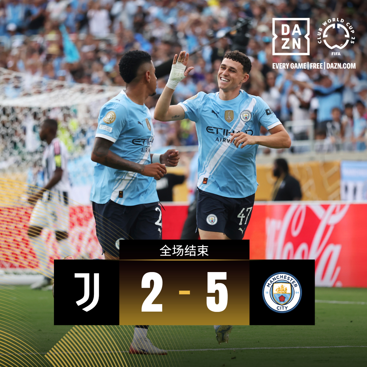 九游官网-葡超赛程吃紧；多特蒙德加时末段状态回暖；更衣室稳定；训练强度明显提升(葡超布拉加vs比兰尼)