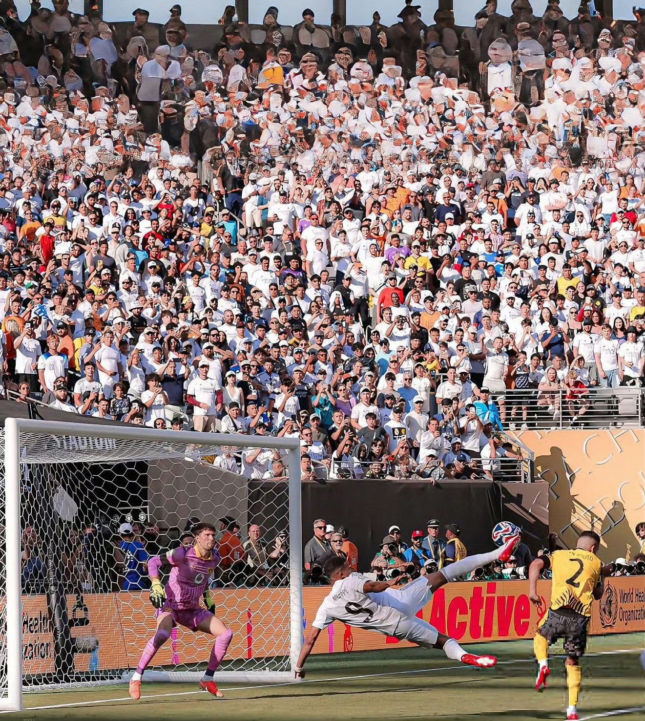 葡超赛程吃紧;多特蒙德加时末段状态回暖;更衣室稳定;训练强度明显提升(葡超布拉加vs比兰尼) 葡超赛程吃紧;多特蒙德加时末段状态回暖;更衣室稳定;训练强度明显提升(葡超布拉加vs比兰尼)