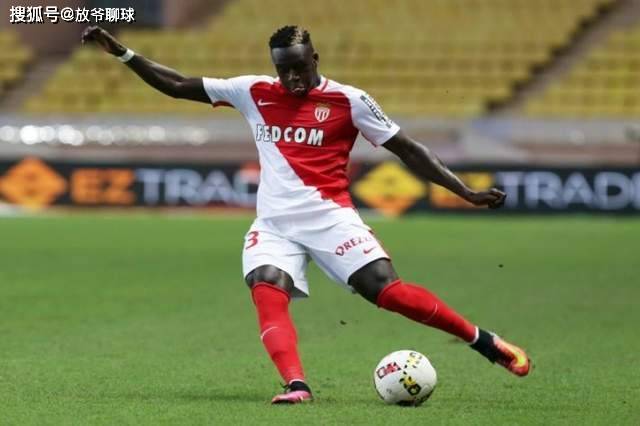 包含里程碑夜摩纳哥防线松动，欧冠赛前刷纪录，管理层满意，纪律约束更严格的词条