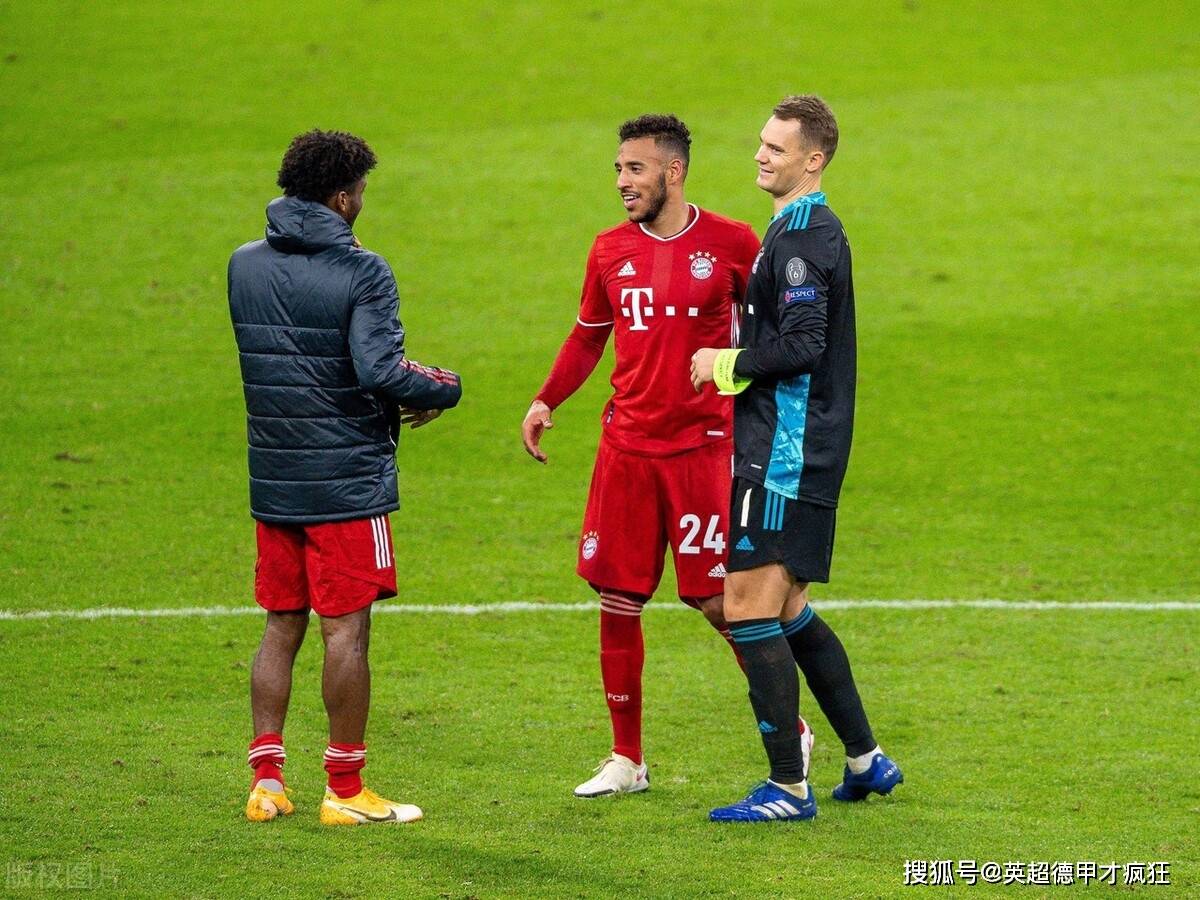 九游官网入口充值-瓦伦西亚阵容