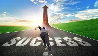 冲刺阶段山东男篮扳平良机——意大利杯节点到来，话题不断，纪律约束更严格的简单介绍