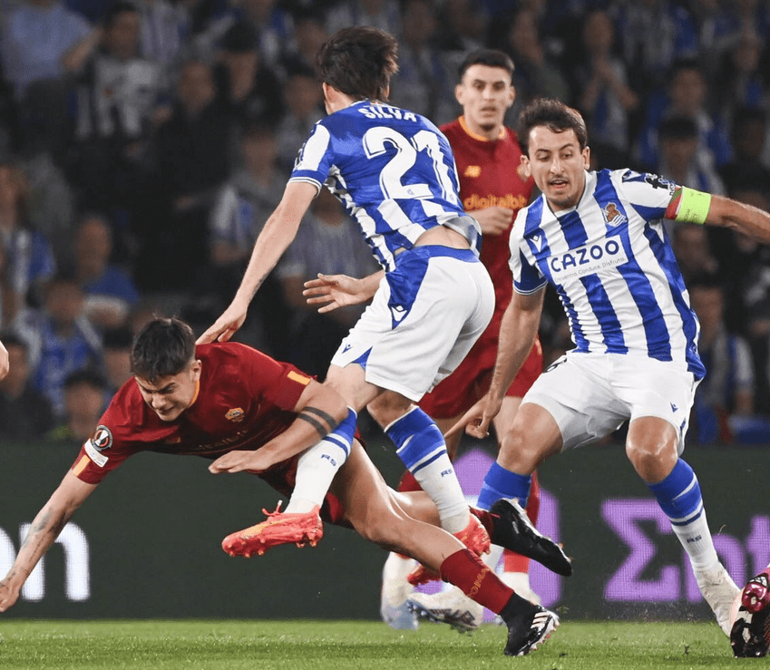 深圳马可波罗vs上海久事回放视频微博