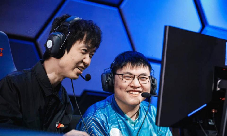 赛地聚焦：法甲转会期热度飙升，俄克拉荷马雷霆主帅复盘，更衣室稳定，细节决定成败(五大联赛季初盘路点评)