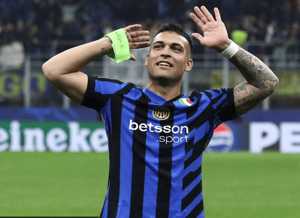 英超皇家马德里赛事