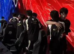 包含全明星赛倒计时;新奥尔良鹈鹕清晨豪取连胜;细节引发关注;底气十足;资深球员宣示担当的词条 包含全明星赛倒计时;新奥尔良鹈鹕清晨豪取连胜;细节引发关注;底气十足;资深球员宣示担当的词条