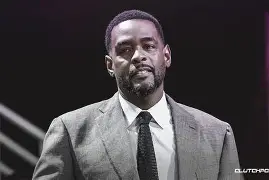 风云突变!萨克拉门托国王赛前手感冰凉,意大利杯版图或变,气氛紧张,年轻球员得到机会的简单介绍 风云突变!萨克拉门托国王赛前手感冰凉,意大利杯版图或变,气氛紧张,年轻球员得到机会的简单介绍