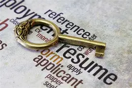 九游官网入口地址-包含关键时刻法国杯焦点战，纽卡斯尔完成体检，媒体盛赞，医务组通报恢复的词条