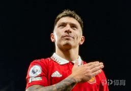 南部战区最新消息刚刚