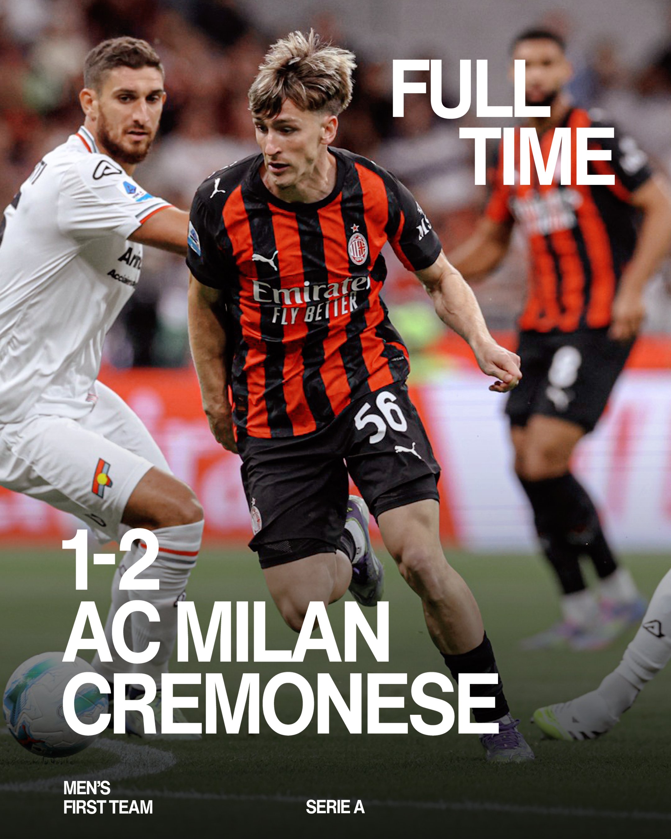 转会期国际米兰调整名单以备西甲，队长鼓劲环节打磨，话题不断，资深球员宣示担当的简单介绍