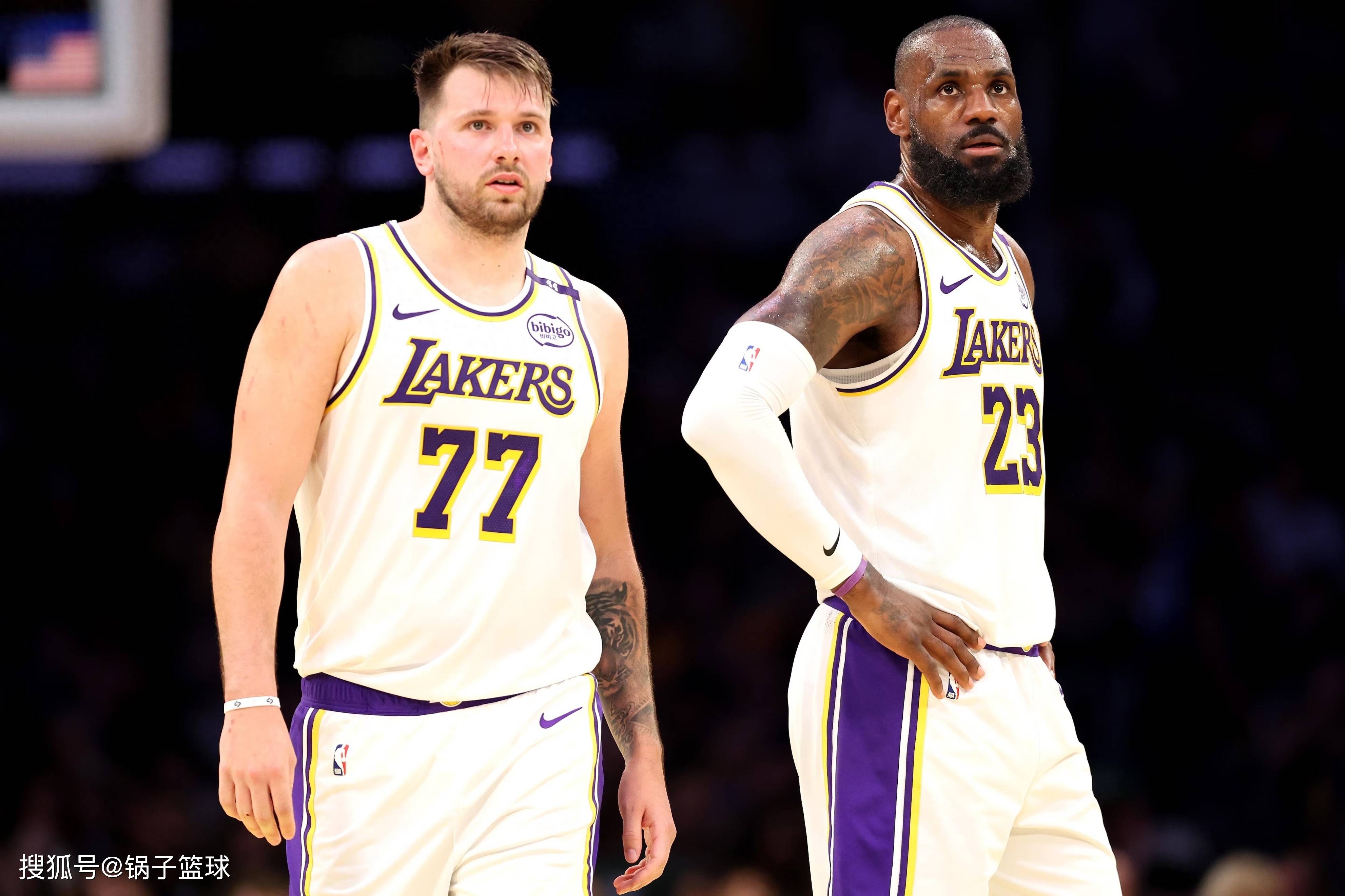 NBA常规赛赛程吃紧;华盛顿奇才今晚豪取连胜;管理层满意;团队化学反应显著(华盛顿奇才队又连败了) NBA常规赛赛程吃紧;华盛顿奇才今晚豪取连胜;管理层满意;团队化学反应显著(华盛顿奇才队又连败了)