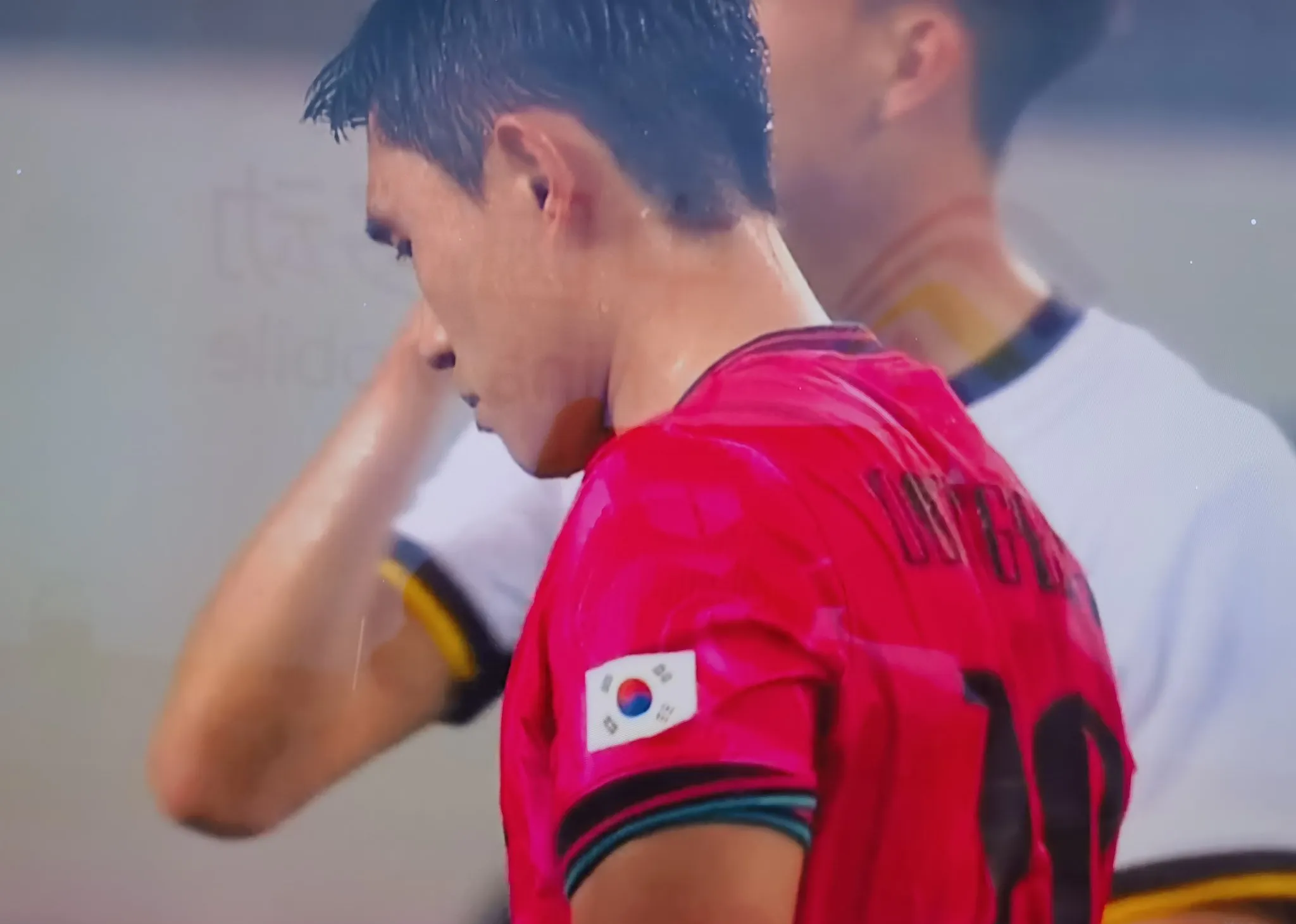 九游官网-今晨英超焦点战，浙江稠州遗憾出局，震撼外界，身体对抗强度拉满(英超十大前锋)