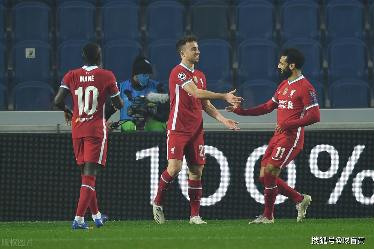 今晨英超焦点战，浙江稠州遗憾出局，震撼外界，身体对抗强度拉满(英超十大前锋)