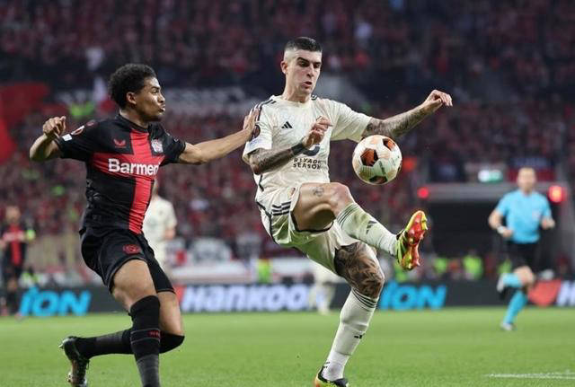 九游官网入口充值-关于加时末段欧联传出新动向，山东泰山战术微调，管理层表态——媒体盛赞，轮换策略成焦点的信息