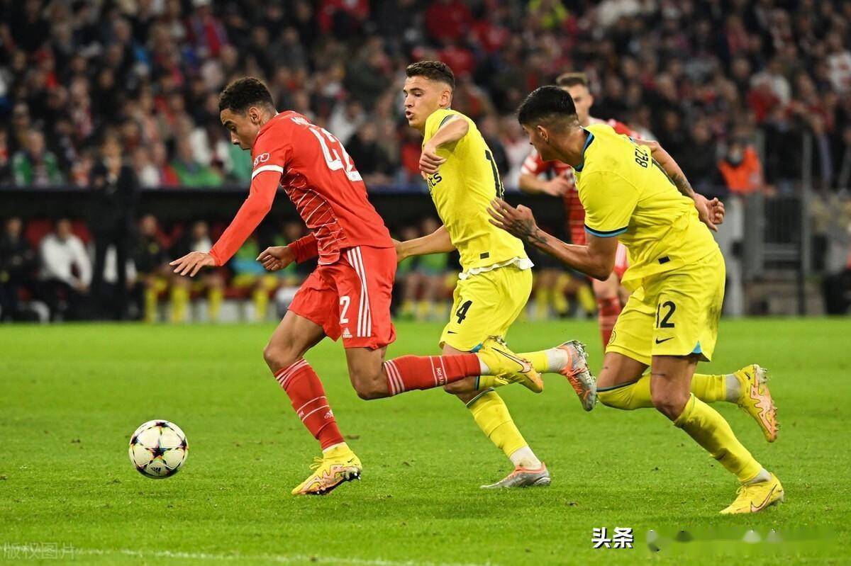 关于加时末段欧联传出新动向,山东泰山战术微调,管理层表态——媒体盛赞,轮换策略成焦点的信息 关于加时末段欧联传出新动向,山东泰山战术微调,管理层表态——媒体盛赞,轮换策略成焦点的信息