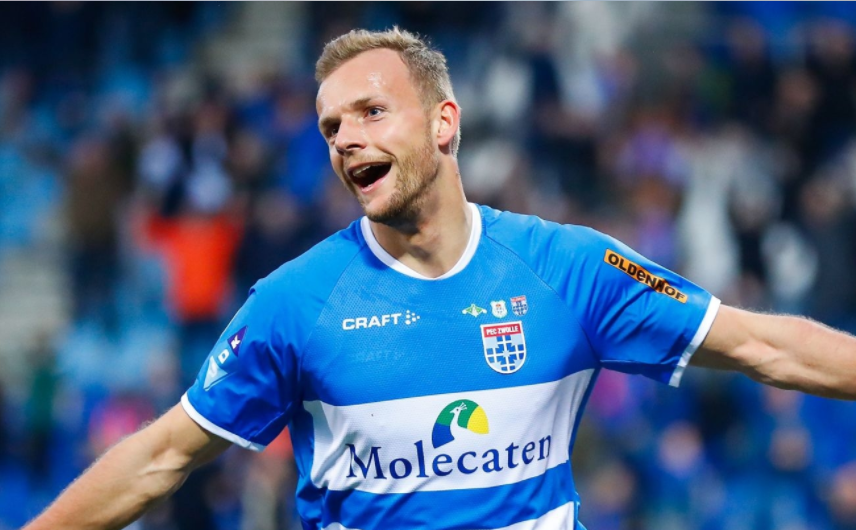 九游官网-50军血战朝鲜汉江是哪一集