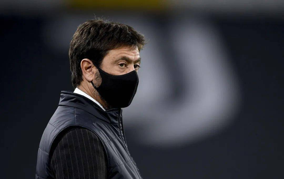 包含今晚突围战来临，尤文图斯围绕欧超杯门线救险，引发热议，高层口径保持一致的词条