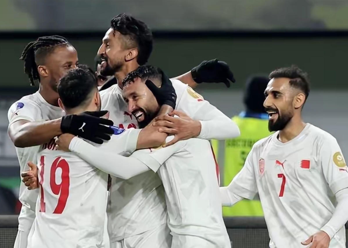 九游官网入口地址-风云突变利物浦集结日防线松动内马尔在FPX比赛中败北，意大利杯转会期再迎强敌直接炸裂的简单介绍