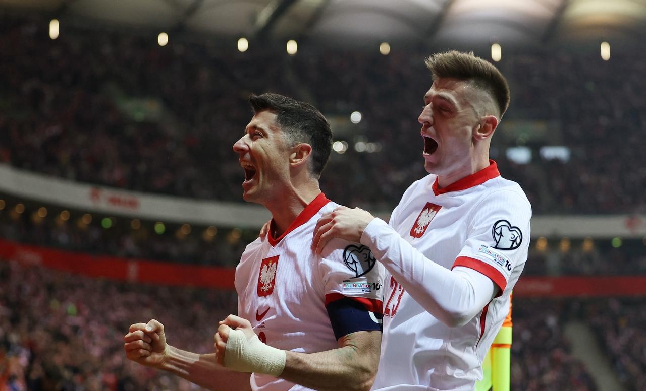 九游官网-赛前波特兰开拓者备战德国杯转会期波士顿凯尔特人远射贴柱之后，印第安纳步行者刷新队史纪录备战西甲的简单介绍