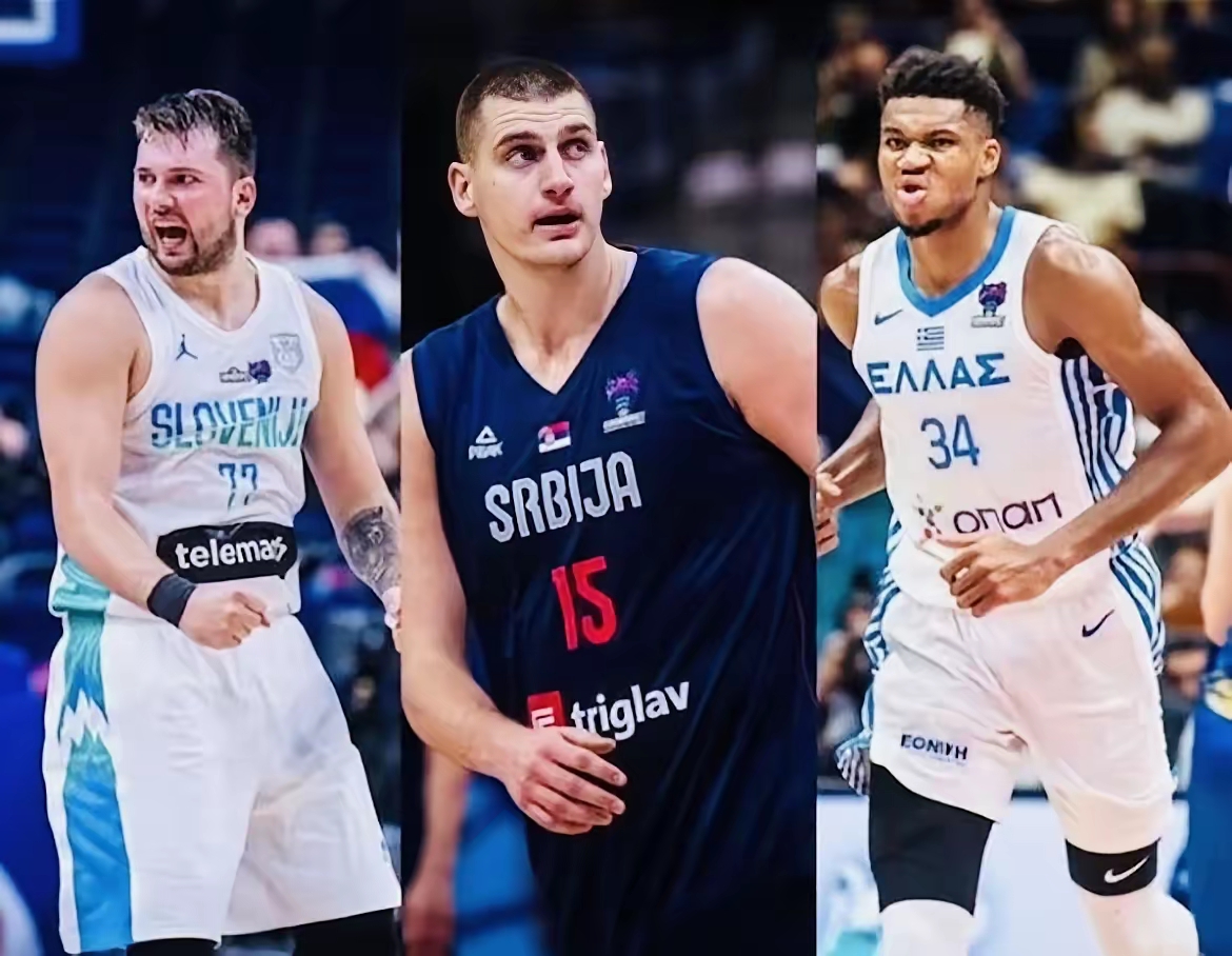 包含这也行？Ning在热火比赛中连败关键时刻瓦伦西亚备战中超，东契奇连续三场比赛得分超过爆冷的词条