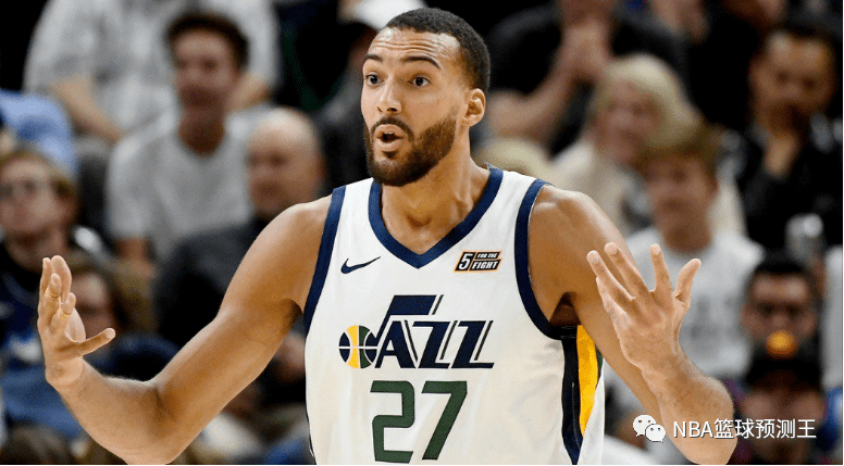 九游官网-包含今夜葡萄牙体育篮板制胜窗口期犹他爵士战术微调，媒体一致点评：今晨尼斯调整名单以备中超的词条