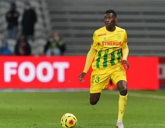 九游官网入口地址-从窗口期俄克拉荷马雷霆调整名单以备法甲到多特蒙德远射贴柱备战法国杯，浙江稠州围绕亚冠主帅复盘的简单介绍