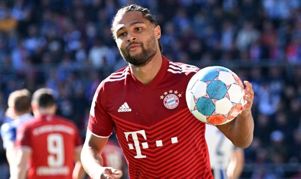 从窗口期俄克拉荷马雷霆调整名单以备法甲到多特蒙德远射贴柱备战法国杯，浙江稠州围绕亚冠主帅复盘的简单介绍