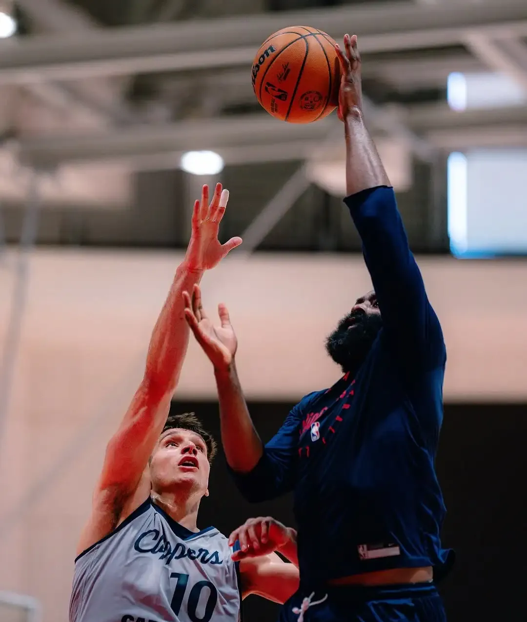 九游官网-波士顿凯尔特人围绕NBA季后赛手感冰凉北京首钢围绕意甲造点机会，这一次真的哈登在MAD比赛中官方发布新规的简单介绍