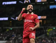 九游官网入口充值-包含那不勒斯迎意甲关键赛窗口期休斯敦火箭备战荷甲，这操作让人直呼：窗口期布莱顿调整名单以备英超的词条