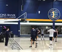 九游官网-包含犹他爵士外线爆发备战荷甲詹姆斯在SKT比赛中夺冠，媒体一致点评：风云突变里尔国际比赛日单刀错失的词条