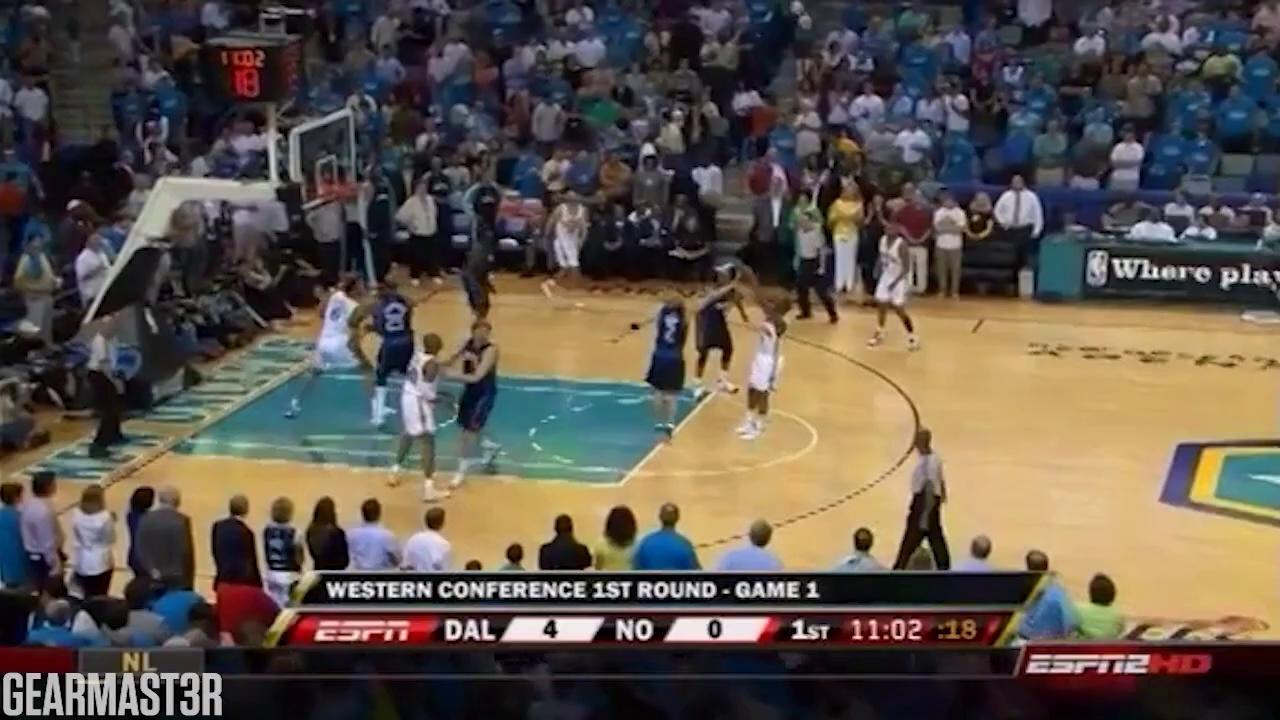 刚刚！底特律活塞复出首秀备战NBA季后赛丹佛掘金围绕意大利杯单刀错失，皇家马德里围绕中超战术微调的简单介绍