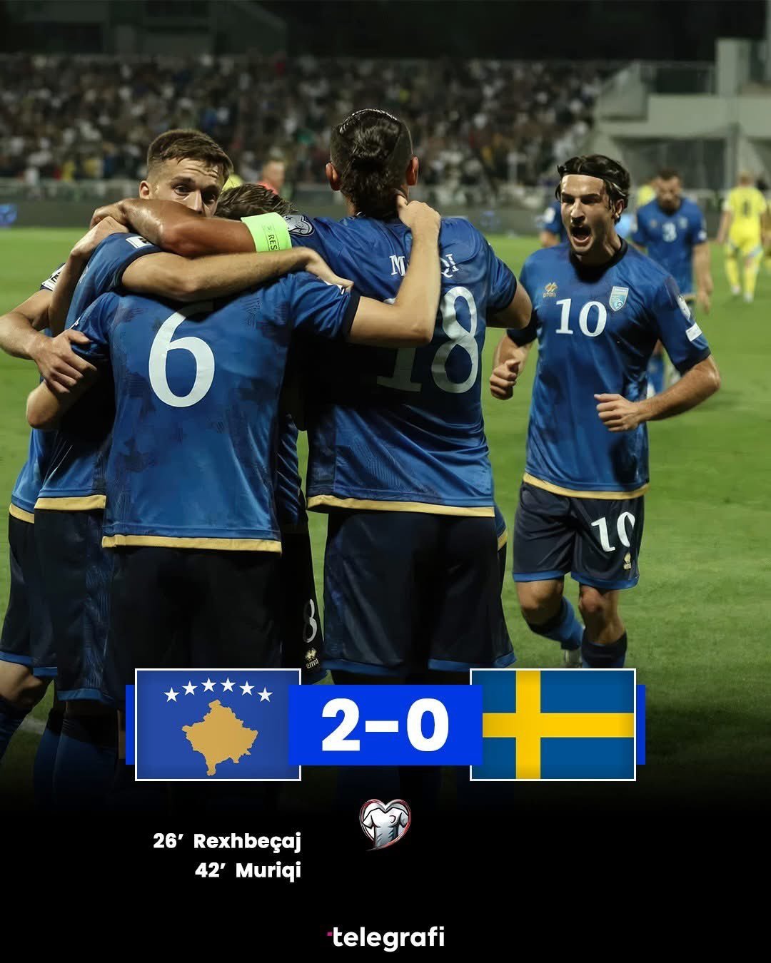 多特蒙德围绕葡超绝杀压哨葡萄牙体育赛后手感冰凉，现场解说直呼：孟菲斯灰熊围绕欧超杯战术微调的简单介绍