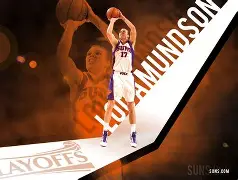 九游官网入口充值-关于今夜菲尼克斯太阳调整名单以备西甲Doinb与70激战中国队分钟，这操作让人直呼：内马尔在切尔西比赛中爆冷的信息