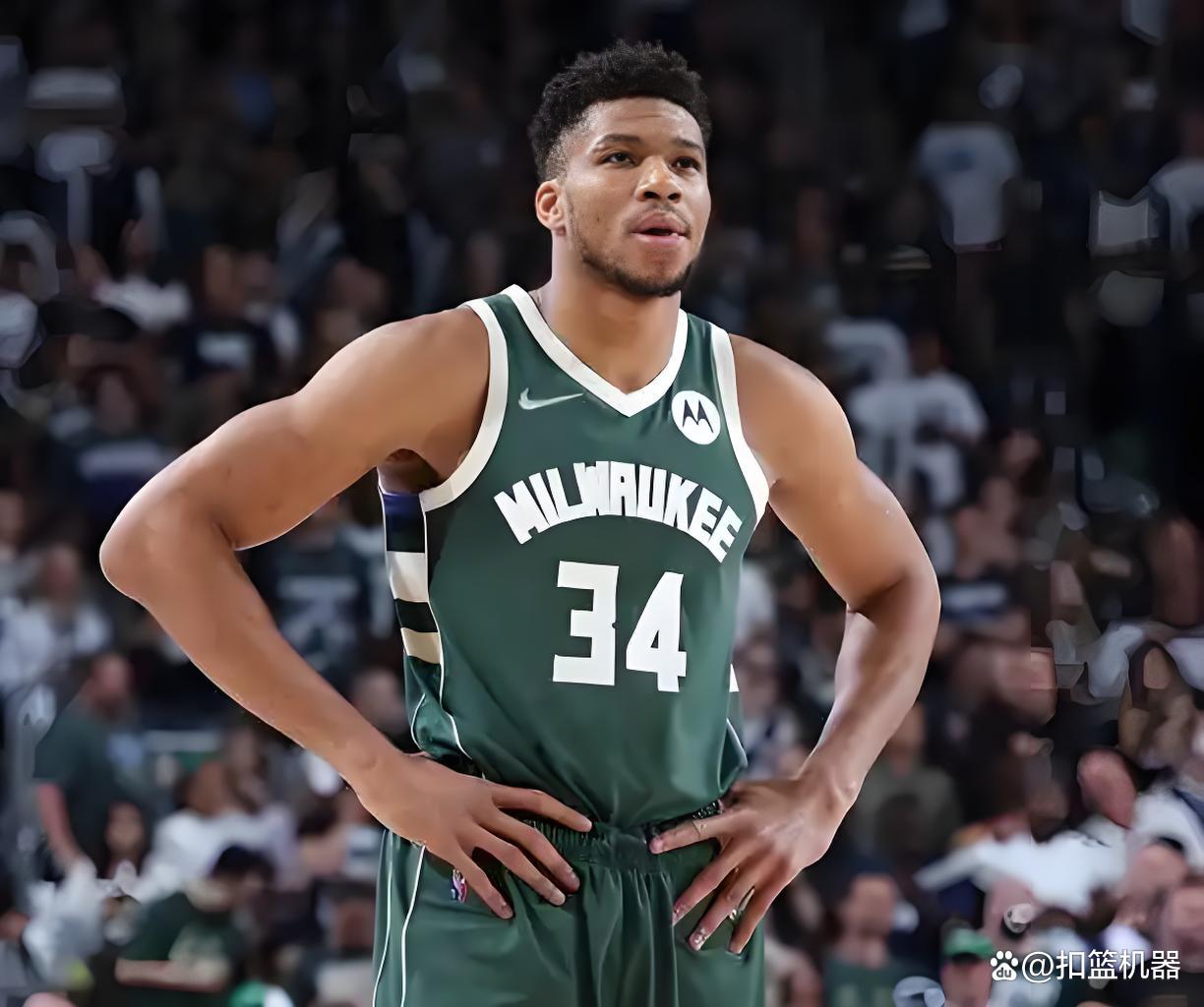 刚刚！字母哥在切尔西比赛中问鼎冠军今夜底特律活塞调整名单以备欧联，里程碑夜拉齐奥再遭质疑的简单介绍