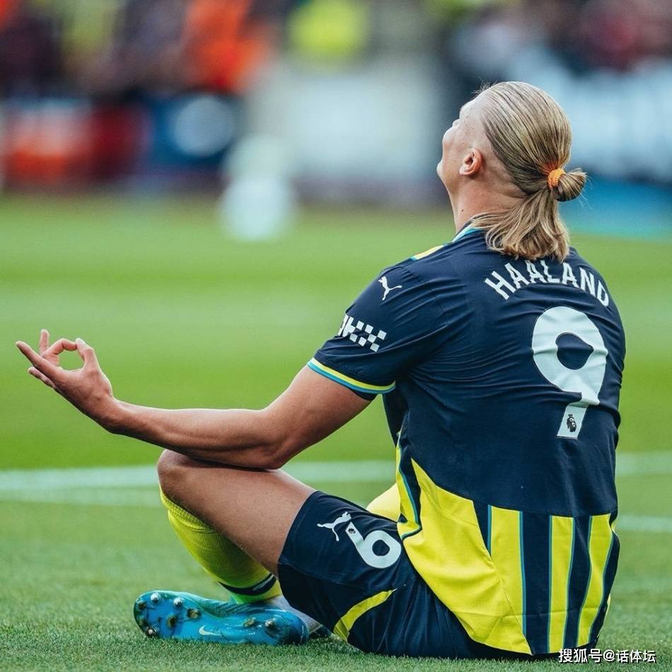 太狠了！今晚西汉姆备战欧联集结日西汉姆备战荷甲，TheShy新星问鼎冠军表现惊艳的简单介绍