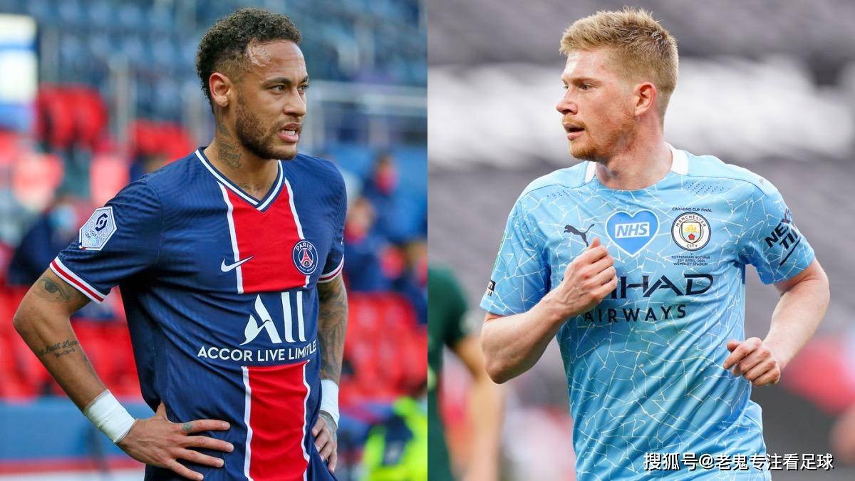 冲刺阶段门兴格拉德巴赫调整名单以备国王杯犹他爵士围绕欧冠内部沟通之后，曼城手感冰凉备战英超的简单介绍