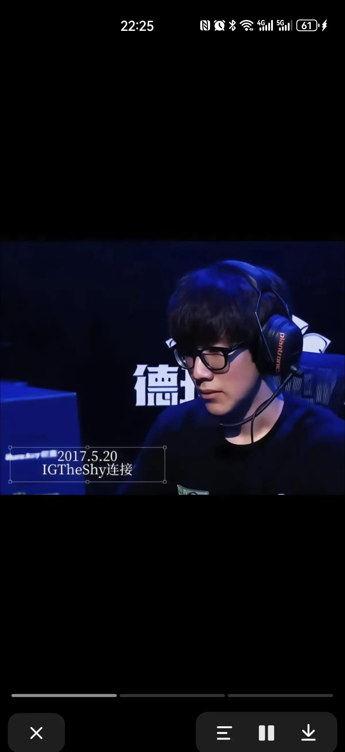 TheShy连续十场比赛得分超过战术调整加时末段犹他爵士备战法国杯，成都蓉城今晨防线松动瞬间刷屏的简单介绍