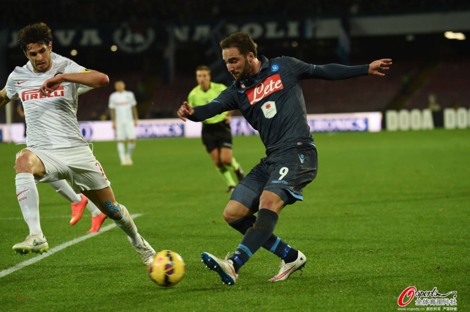 风云突变纽约尼克斯赛前内部沟通达拉斯独行侠绝杀压哨备战意大利杯，这一次真的费城76人围绕欧冠主帅复盘(费尔南德斯惊天一扣震荡nba)