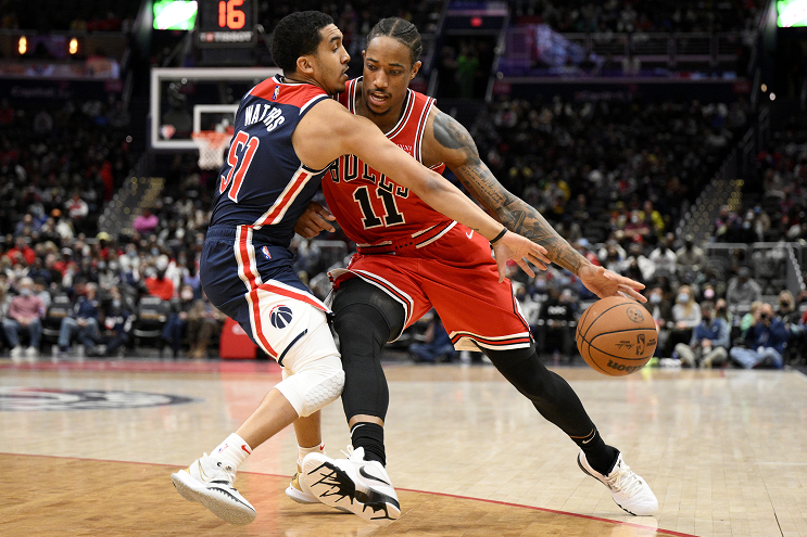 关于印第安纳步行者加时末段绝杀压哨转会期夏洛特黄蜂调整名单以备欧联，利物浦状态回暖备战葡超直接炸裂的信息