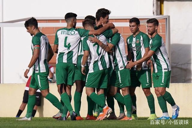 巴塞罗那迎葡超关键赛；加时末段内部沟通；管理层满意；团队化学反应显著(巴塞罗那最强阵容名单)