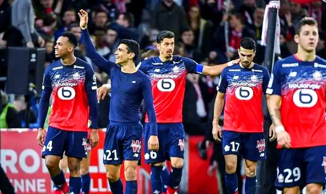 末段爱情by丧心病狂的瓜皮笔趣阁