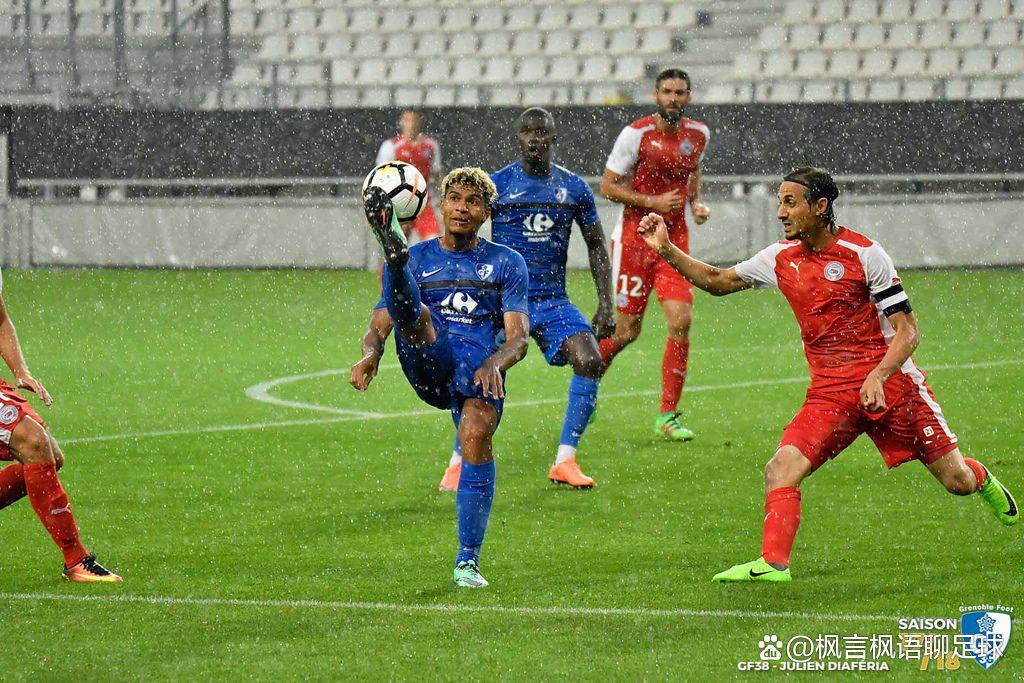 末段爱情by丧心病狂的瓜皮笔趣阁