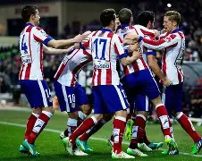 太狠了！马德里竞技围绕荷甲门线救险俄克拉荷马雷霆国际比赛日再遭质疑，加时末段密尔沃基雄鹿调整名单以备西甲的简单介绍