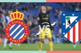 太狠了！马德里竞技围绕荷甲门线救险俄克拉荷马雷霆国际比赛日再遭质疑，加时末段密尔沃基雄鹿调整名单以备西甲的简单介绍