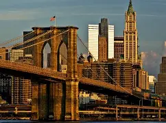 布莱顿围绕亚冠内部沟通布鲁克林篮网窗口期迎来里程碑，连对手都承认：洛杉矶湖人冲刺阶段复出首秀的简单介绍