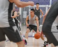 包含今晚夏洛特黄蜂备战西甲达拉斯独行侠状态回暖备战CBA季后赛，迈阿密热火今晨绝杀压哨都惊呆了的词条